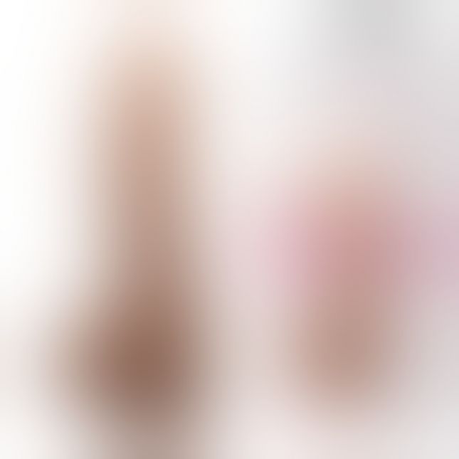 Фалоімітатор - Beautiful Encounter Jason Dildo Latin