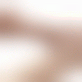 Фалоімітатор - Beautiful Encounter Johnson Dildo Flesh