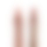 Фалоімітатор рука для фістингу - King-Sized Realistic Magic Hand 13.5" Фалоімітатор рука для фістингу - King-Sized Realistic Magic Hand 13.5"