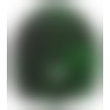 Beasty Cocks Lizard Peak Beasty Cocks Lizard Peak