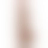 Фалоімітатор - Sliding-Skin Dual Layer Dong 11.5" Brown Фалоімітатор - Sliding-Skin Dual Layer Dong 11.5" Brown