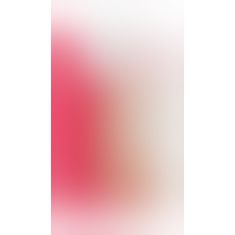 Фаллоимитатор с мошонкой - Realistixxx Real Lover Medium Фаллоимитатор с мошонкой - Realistixxx Real Lover Medium