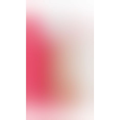 Фаллоимитатор с мошонкой - Realistixxx Real Lover Medium