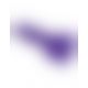 Реалістичний фалоімітатор Strap-On-Me SOFT REALISTIC DILDO Violet - Size S