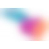 Beasty Cocks Beasty Cocks Dildo