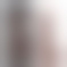 Фалоімітатор - Dual-Layered Silicone Cock 8" Brown #3