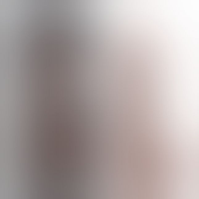 Фалоімітатор - Dual-Layered Silicone Cock 8" Brown #3 Фалоімітатор - Dual-Layered Silicone Cock 8" Brown #3