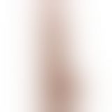 Фалоімітатор - Sliding-Skin Dual Layer Dong 11.5" Brown Фалоімітатор - Sliding-Skin Dual Layer Dong 11.5" Brown