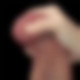 Фалоімітатор - Dual-Layered Silicone Cock XXL 10.5" Brown