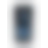 Toy Joy Get Real Happy Dicks Dildo 6 In w.Balls фалоімітатор з мошонкою і присоском, 15х3, 5 см