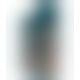 Фалоімітатор - Mr. Cock Flesh Dildo PVC natural, 28 см