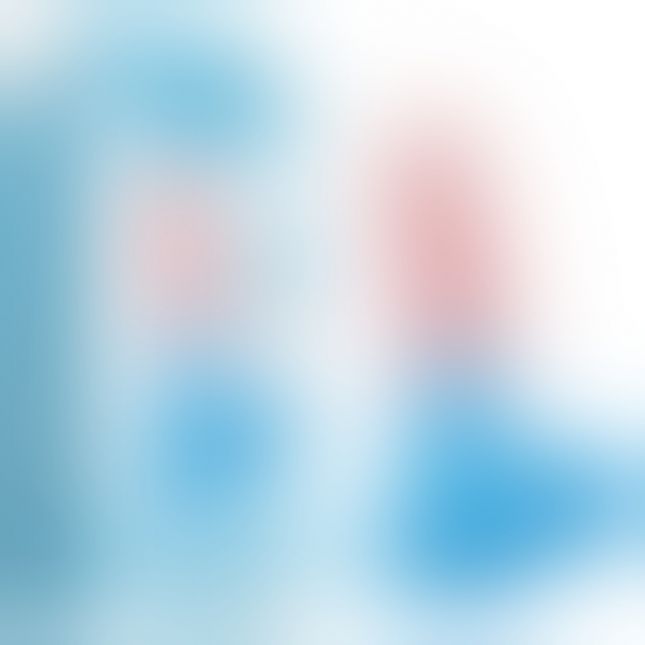 Фалоімітатор - Dazzle Studs 7.5" #2