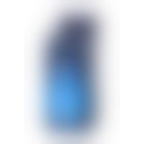 Анальная втулка светящаяся в темноте Beyond By Toyfa Kyle Glow, водонепроницаемая, силикон