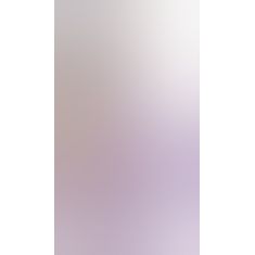 Двосторонній фалоімітатор - Double Trouble lila