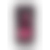 Toy Joy Get Real Happy Dicks Dildo 6 In w.Balls фалоімітатор з мошонкою і присоском, 15х3, 5 см