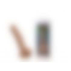 Фалоімітатор - SilexD Realistic Dildo 7"