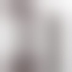 Фалоімітатор - Sliding-Skin Dual Layer Dong 8" Black #2