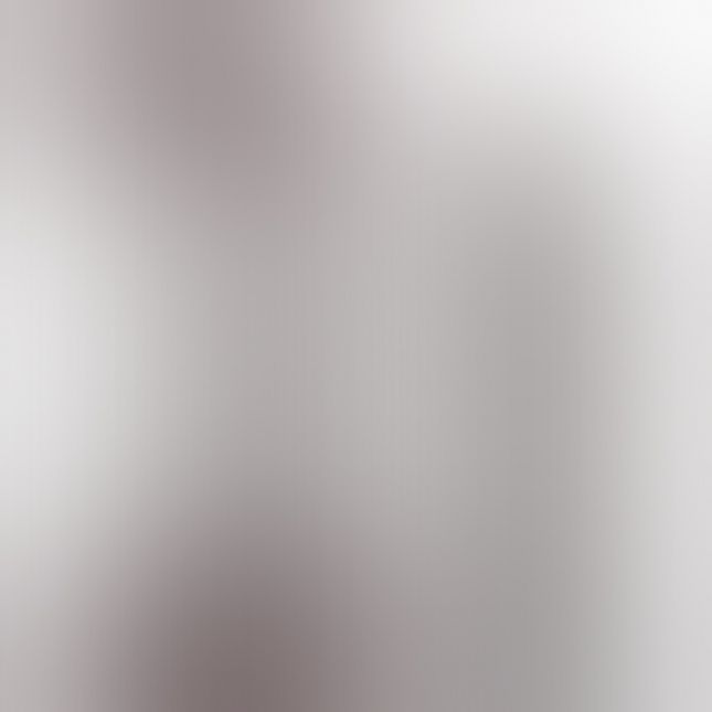 Фалоімітатор - Sliding-Skin Dual Layer Dong 8" Black #2