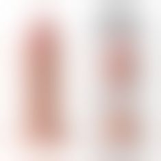 Фаллоимитатор с мошонкой - King Cock 10in. Chubby Фаллоимитатор с мошонкой - King Cock 10in. Chubby