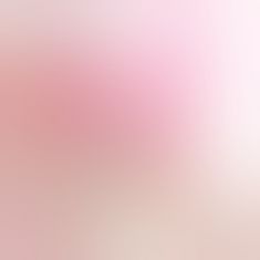 Двосторонній фалоімітатор - Double - ended Dildo Двосторонній фалоімітатор - Double - ended Dildo