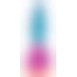 Beasty Cocks Beasty Cocks Dildo