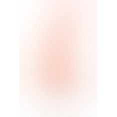 Реалістичний фалоімітатор Toyfa RealStick Elite Dildo, TPR, тілесний, 18,5 см