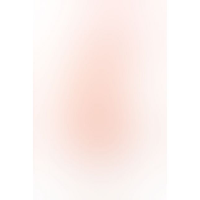 Реалістичний фалоімітатор Toyfa RealStick Elite Dildo, TPR, тілесний, 18,5 см