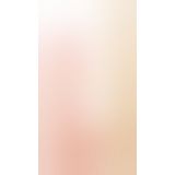 Raging Cockstars Big Balls Billy 8 Inch Realistic Dildo - реалістичний фалоімітатор, 19х5, 7 см