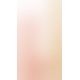 Raging Cockstars Big Balls Billy 8 Inch Realistic Dildo - реалістичний фалоімітатор, 19х5, 7 см