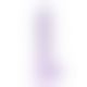 Фалоімітатор - Realrock Dildo 8" Purple (пошкоджена упаковка)