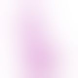 Фалоімітатор з мошонкою - Jelly Studs Dildo Purple