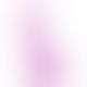 Фалоімітатор з мошонкою - Jelly Studs Dildo Purple