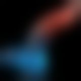 Фалоімітатор - Dazzle Studs 7.5" #2