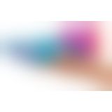 Beasty Cocks Beasty Cocks Dildo