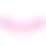 Двосторонній фалоімітатор - Double Dones My Evangeline