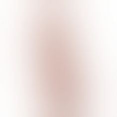 Фаллоимитатор Average Joe The Pilot, Nick 13 х 4 см.