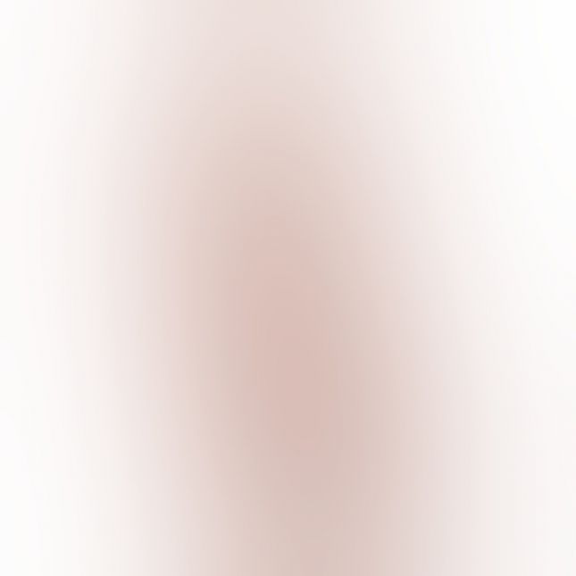 Фаллоимитатор Average Joe The Pilot, Nick 13 х 4 см. Фаллоимитатор Average Joe The Pilot, Nick 13 х 4 см.