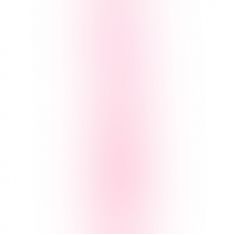 Двухсторонний фаллоимитатор BASIX 16, 38х3,8 см (розовый) Двухсторонний фаллоимитатор BASIX 16, 38х3,8 см (розовый)