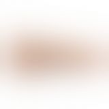 Фалоімітатор - Real Extreme Dildo 7" #2 Фалоімітатор - Real Extreme Dildo 7" #2