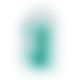 Фалоімітатор - Realrock Dildo 6" Turquoise Фалоімітатор - Realrock Dildo 6" Turquoise