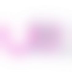 Двосторонній фалоімітатор - Double Dones My Evangeline