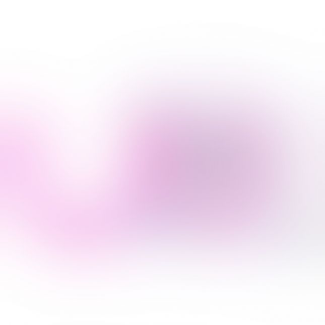 Двосторонній фалоімітатор - Double Dones My Evangeline