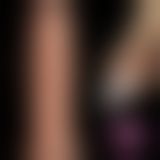 Реалистичный вибратор - 11'' Realistic Long Vibrating Dildo Flesh