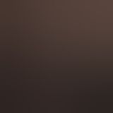 Фалоімітатор - Dual Layered Bendable Silicone Cock XXL 16'' Black Фалоімітатор - Dual Layered Bendable Silicone Cock XXL 16'' Black