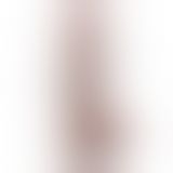 Фалоімітатор - Dual-Layered Silicone Cock 8" Brown #3 Фалоімітатор - Dual-Layered Silicone Cock 8" Brown #3