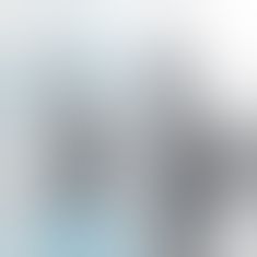 Фалоімітатор - Squirt Extreme Dildo 10" Black