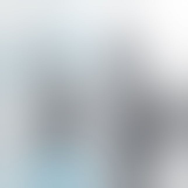 Фалоімітатор - Squirt Extreme Dildo 10" Black