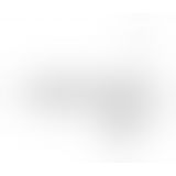 Фалоімітатор - Realrock Dildo 9" Transparent