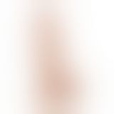 Фалоімітатор - Real Extreme Dildo 7" #2 Фалоімітатор - Real Extreme Dildo 7" #2