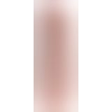 Двойной фаллоимитатор - King Cock 7in. Two Cocks Flesh